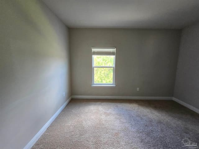 2181 Kingsport Ave, Pensacola FL 32507 photo 14