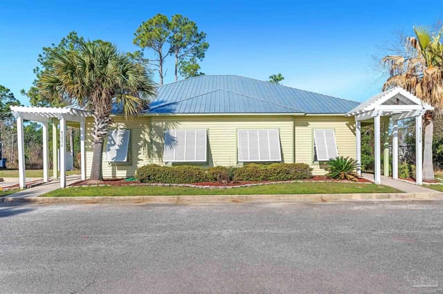 4375 Lindsey Ln # A, Orange Beach AL 36561 photo 3