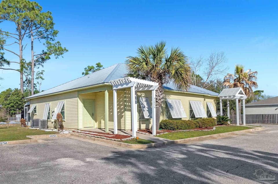 4375 Lindsey Ln # A, Orange Beach AL 36561 photo 1
