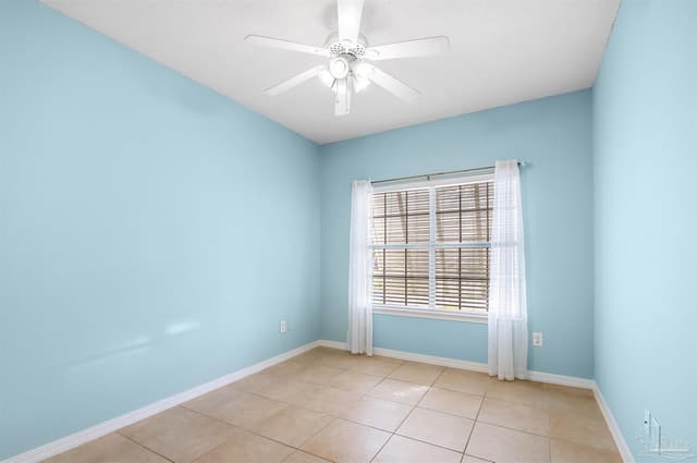 4375 Lindsey Ln # A, Orange Beach AL 36561 photo 34