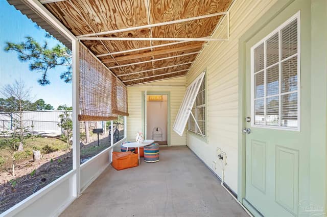4375 Lindsey Ln # A, Orange Beach AL 36561 photo 38