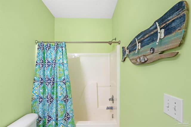 4375 Lindsey Ln # A, Orange Beach AL 36561 photo 33