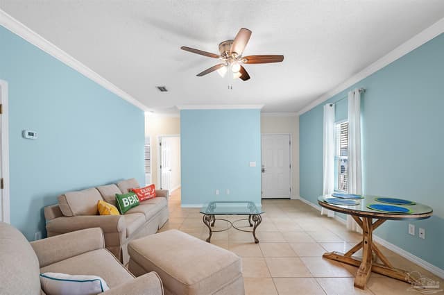 4375 Lindsey Ln # A, Orange Beach AL 36561 photo 14