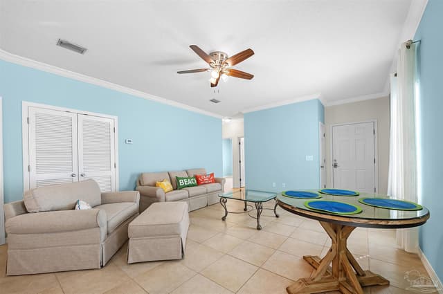4375 Lindsey Ln # A, Orange Beach AL 36561 photo 15