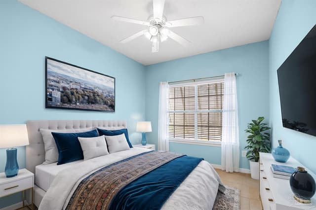 4375 Lindsey Ln # A, Orange Beach AL 36561 photo 35