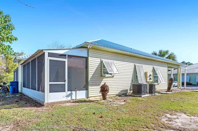 4375 Lindsey Ln # A, Orange Beach AL 36561 photo 4