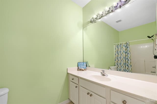 4375 Lindsey Ln # A, Orange Beach AL 36561 photo 21