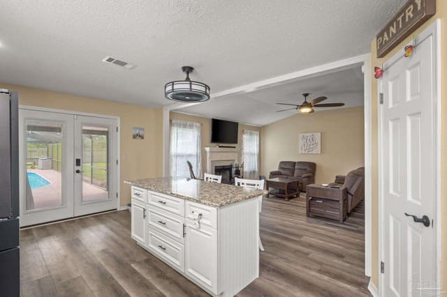 5321 Medicine Bow St, Milton FL 32570 photo 17