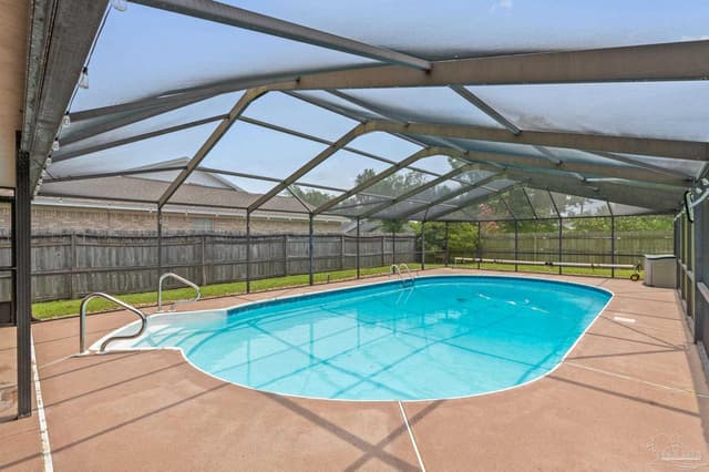 5321 Medicine Bow St, Milton FL 32570 photo 33