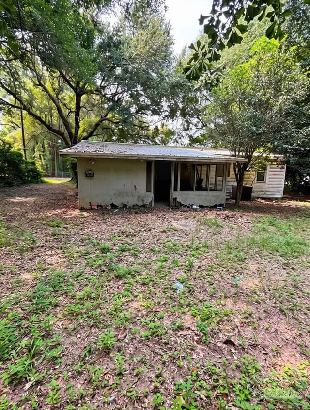 4124 Lawrence Ave, Pace FL 32571 photo 17