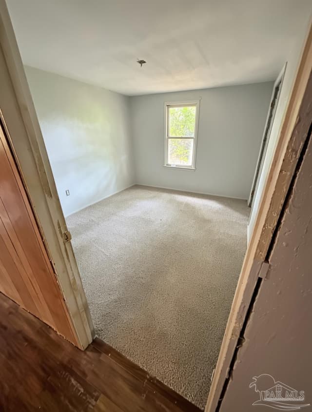 4124 Lawrence Ave, Pace FL 32571 photo 7