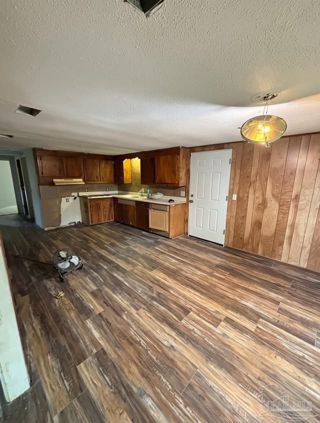 4124 Lawrence Ave, Pace FL 32571 photo 5
