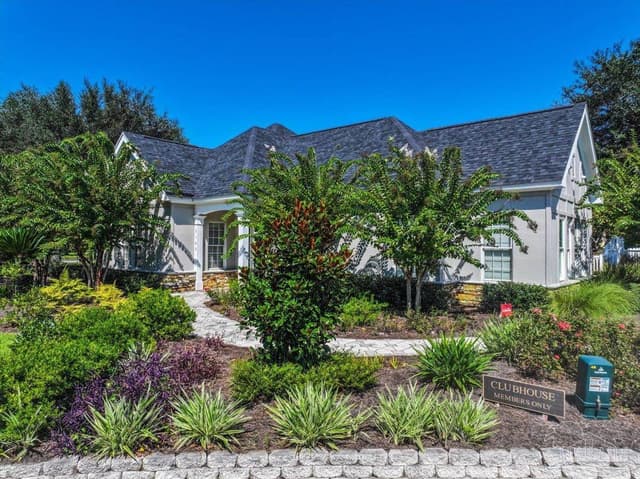 5751 Dunbar Cir, Milton FL 32583 photo 67