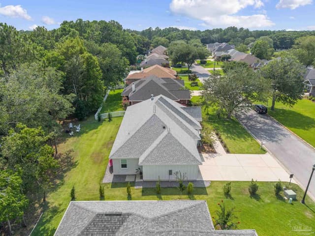 5751 Dunbar Cir, Milton FL 32583 photo 63