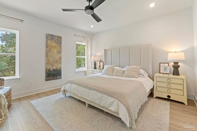5751 Dunbar Cir, Milton FL 32583 photo 32