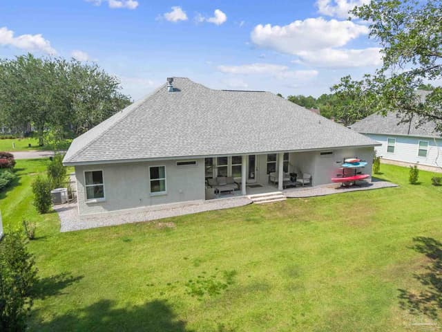 5751 Dunbar Cir, Milton FL 32583 photo 49