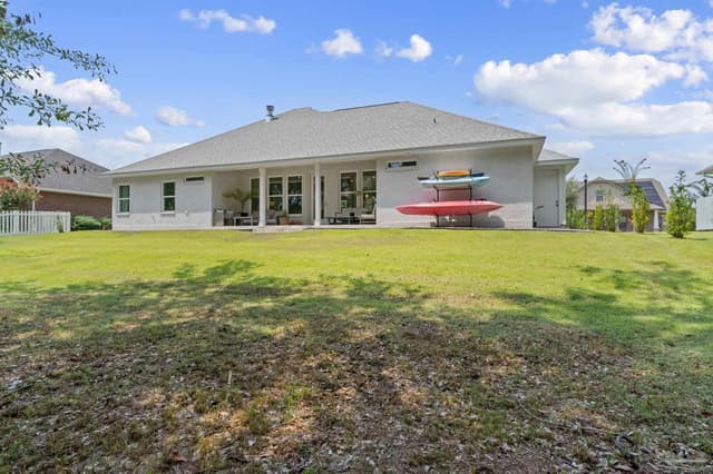 5751 Dunbar Cir, Milton FL 32583 photo 55