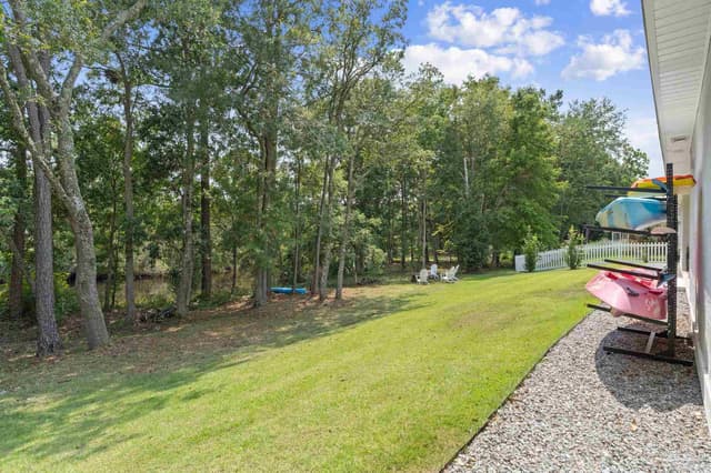 5751 Dunbar Cir, Milton FL 32583 photo 54