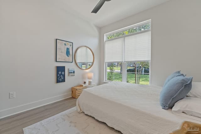 5751 Dunbar Cir, Milton FL 32583 photo 44