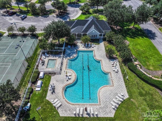 5751 Dunbar Cir, Milton FL 32583 photo 68