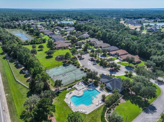 5751 Dunbar Cir, Milton FL 32583 photo 70