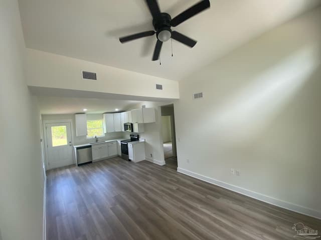 4856 Tide Dr, Milton FL 32583 photo 2