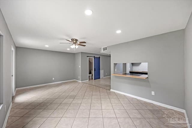 804 Esconditas Pl, Pensacola FL 32506 photo 23