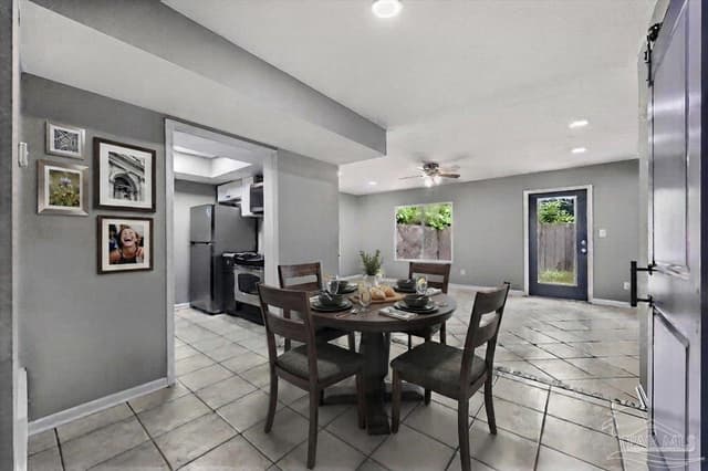 804 Esconditas Pl, Pensacola FL 32506 photo 43