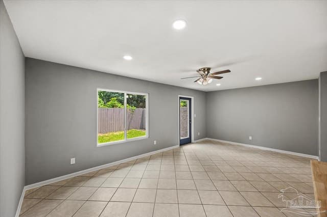 804 Esconditas Pl, Pensacola FL 32506 photo 26