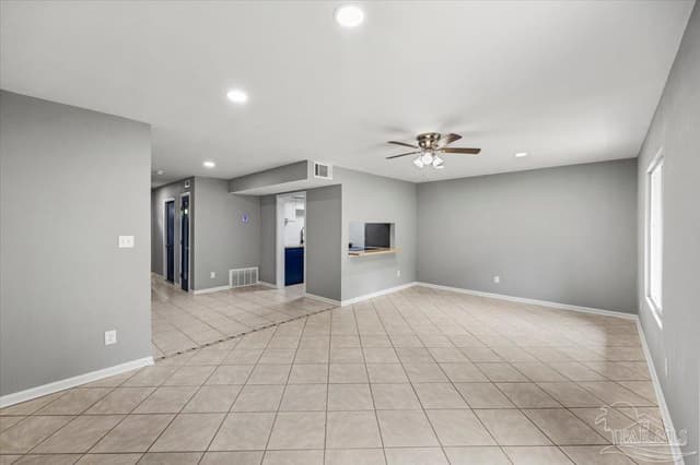 804 Esconditas Pl, Pensacola FL 32506 photo 22