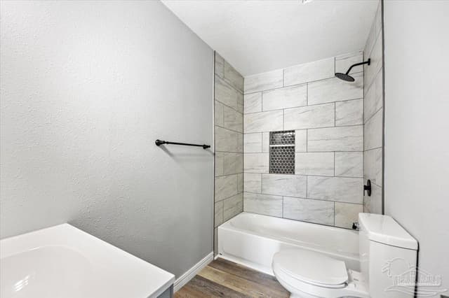 804 Esconditas Pl, Pensacola FL 32506 photo 32