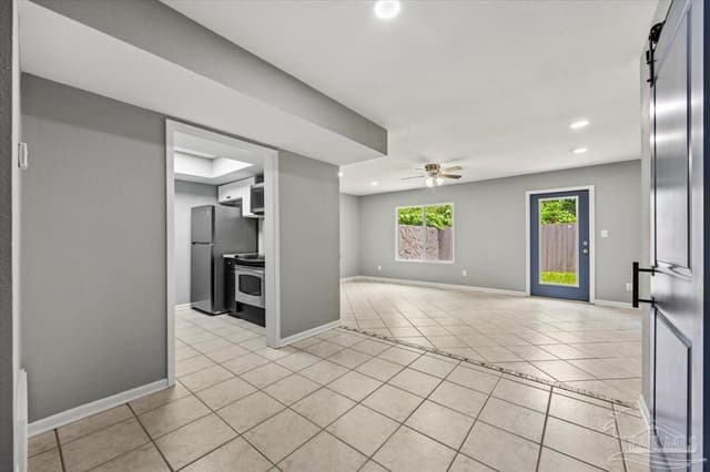 804 Esconditas Pl, Pensacola FL 32506 photo 20