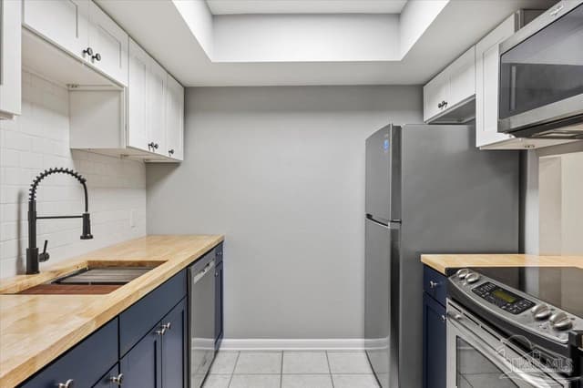 804 Esconditas Pl, Pensacola FL 32506 photo 9