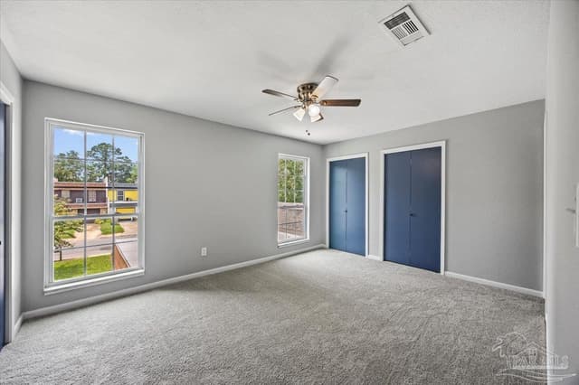 804 Esconditas Pl, Pensacola FL 32506 photo 30