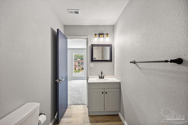 804 Esconditas Pl, Pensacola FL 32506 photo 33