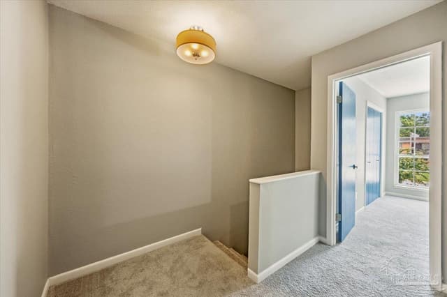 804 Esconditas Pl, Pensacola FL 32506 photo 39