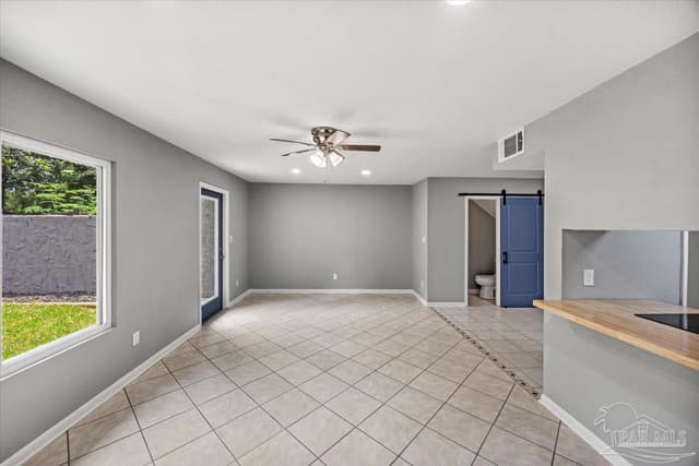804 Esconditas Pl, Pensacola FL 32506 photo 25