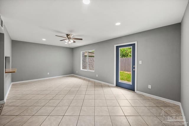 804 Esconditas Pl, Pensacola FL 32506 photo 21