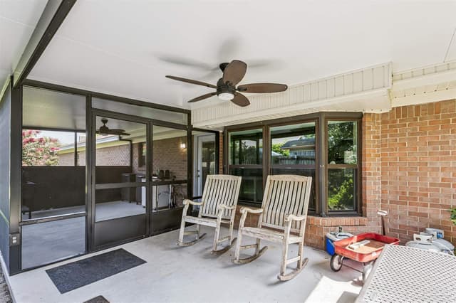 3475 Shannon Pl, Pensacola FL 32504 photo 23