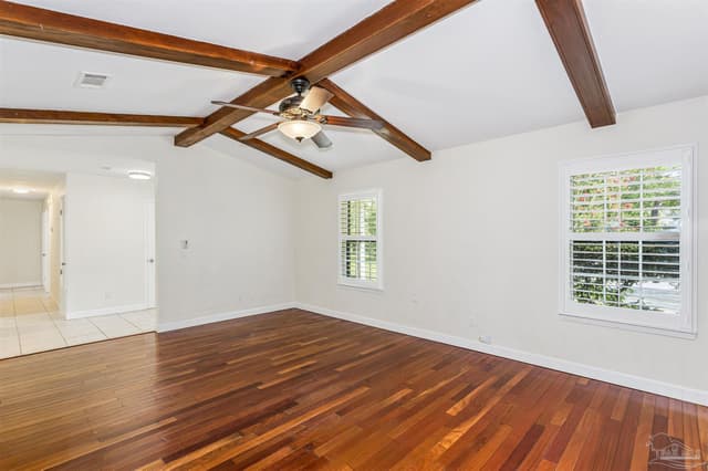 3475 Shannon Pl, Pensacola FL 32504 photo 6