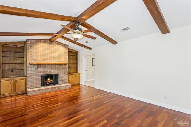 3475 Shannon Pl, Pensacola FL 32504 photo 7