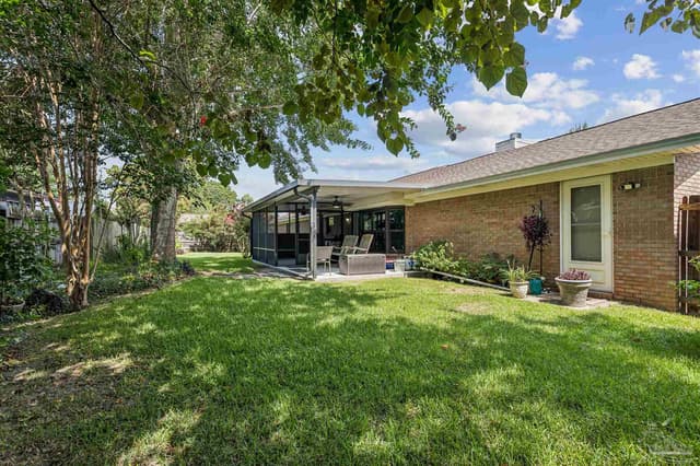 3475 Shannon Pl, Pensacola FL 32504 photo 28