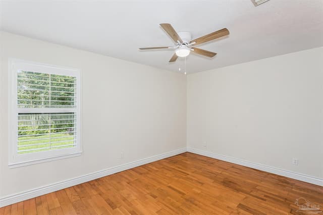 3475 Shannon Pl, Pensacola FL 32504 photo 20