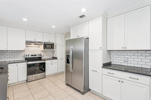 3475 Shannon Pl, Pensacola FL 32504 photo 11