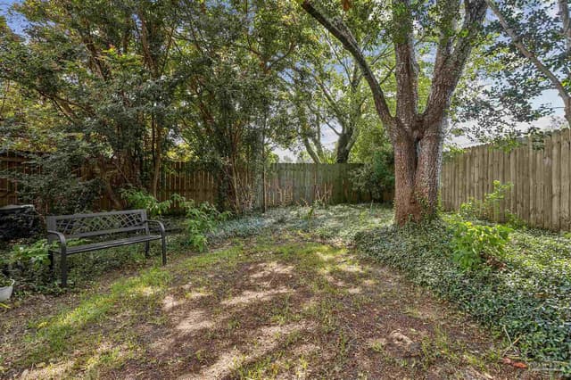 3475 Shannon Pl, Pensacola FL 32504 photo 29