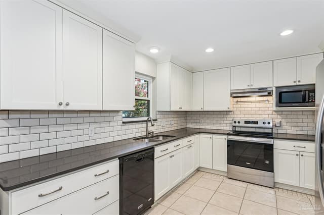 3475 Shannon Pl, Pensacola FL 32504 photo 8