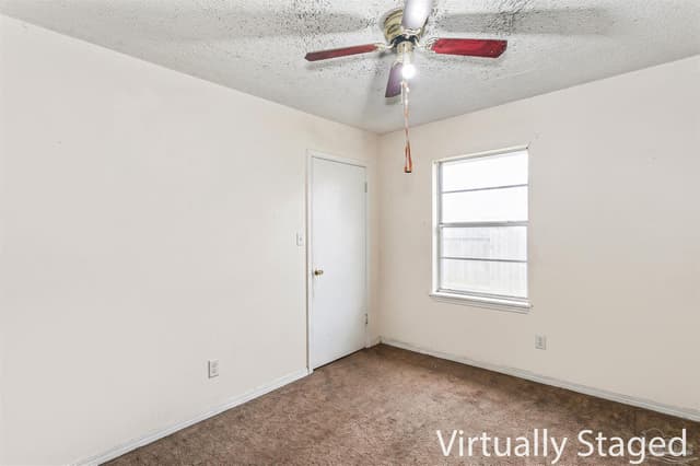 6508 Bass Ln, Milton FL 32570 photo 5