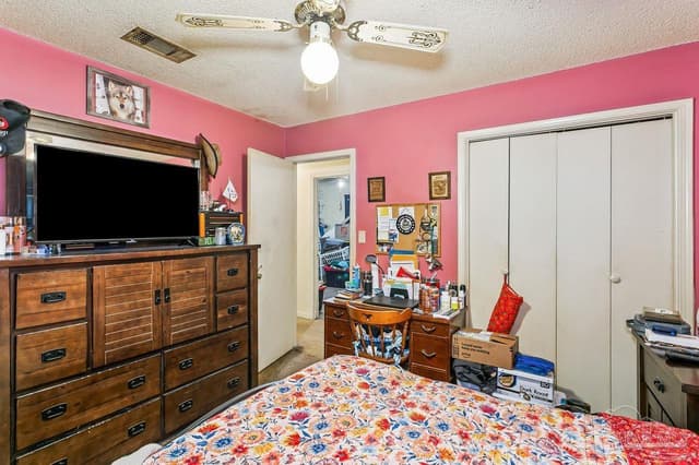 6508 Bass Ln, Milton FL 32570 photo 9