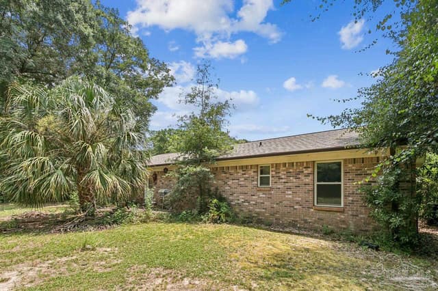 6508 Bass Ln, Milton FL 32570 photo 19