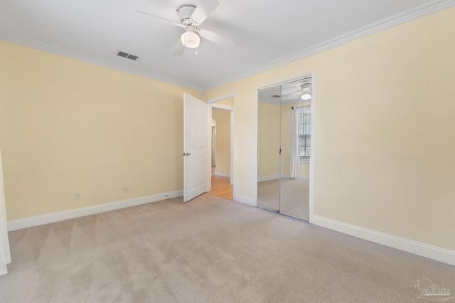 1004 Decatur Ave, Pensacola FL 32507 photo 17